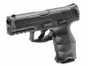 Replika pistolet ASG Heckler&Koch VP9 GBB 6 mm CO2